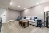 2367 Sawbury Boulevard - Photo 34