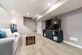 2367 Sawbury Boulevard - Photo 35