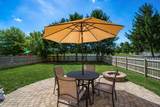 2367 Sawbury Boulevard - Photo 36