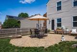 2367 Sawbury Boulevard - Photo 37