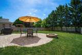 2367 Sawbury Boulevard - Photo 38
