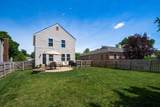 2367 Sawbury Boulevard - Photo 39