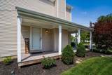 2367 Sawbury Boulevard - Photo 4