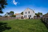2367 Sawbury Boulevard - Photo 40
