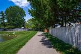 2367 Sawbury Boulevard - Photo 41