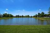 2367 Sawbury Boulevard - Photo 42