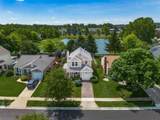 2367 Sawbury Boulevard - Photo 43