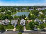2367 Sawbury Boulevard - Photo 44