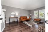 2367 Sawbury Boulevard - Photo 5