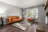 2367 Sawbury Boulevard - Photo 6