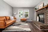 2367 Sawbury Boulevard - Photo 7