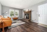 2367 Sawbury Boulevard - Photo 8