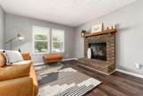 2367 Sawbury Boulevard - Photo 9