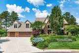 6252 Little Minch Court - Photo 1