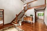 6252 Little Minch Court - Photo 10