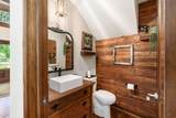 6252 Little Minch Court - Photo 11