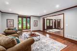 6252 Little Minch Court - Photo 12