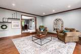 6252 Little Minch Court - Photo 13