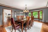 6252 Little Minch Court - Photo 14