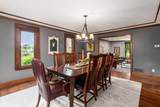 6252 Little Minch Court - Photo 15