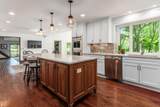 6252 Little Minch Court - Photo 16