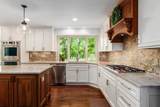 6252 Little Minch Court - Photo 17