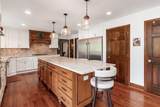 6252 Little Minch Court - Photo 19