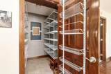 6252 Little Minch Court - Photo 20