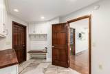 6252 Little Minch Court - Photo 21