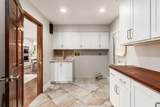6252 Little Minch Court - Photo 22