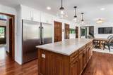 6252 Little Minch Court - Photo 23