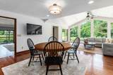 6252 Little Minch Court - Photo 25