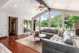 6252 Little Minch Court - Photo 27