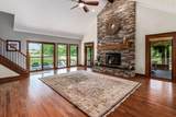6252 Little Minch Court - Photo 29