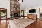 6252 Little Minch Court - Photo 30