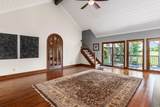 6252 Little Minch Court - Photo 31