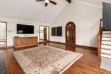 6252 Little Minch Court - Photo 32