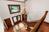 6252 Little Minch Court - Photo 34