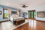 6252 Little Minch Court - Photo 35