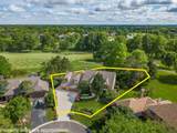 6252 Little Minch Court - Photo 4