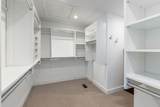 6252 Little Minch Court - Photo 42