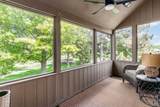 6252 Little Minch Court - Photo 43