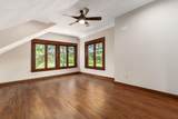 6252 Little Minch Court - Photo 44