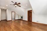 6252 Little Minch Court - Photo 47