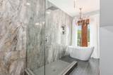 6252 Little Minch Court - Photo 48