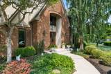 6252 Little Minch Court - Photo 5