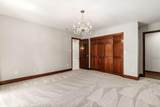 6252 Little Minch Court - Photo 51