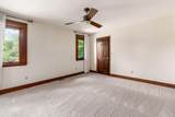 6252 Little Minch Court - Photo 53
