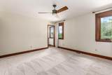6252 Little Minch Court - Photo 54