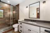 6252 Little Minch Court - Photo 55